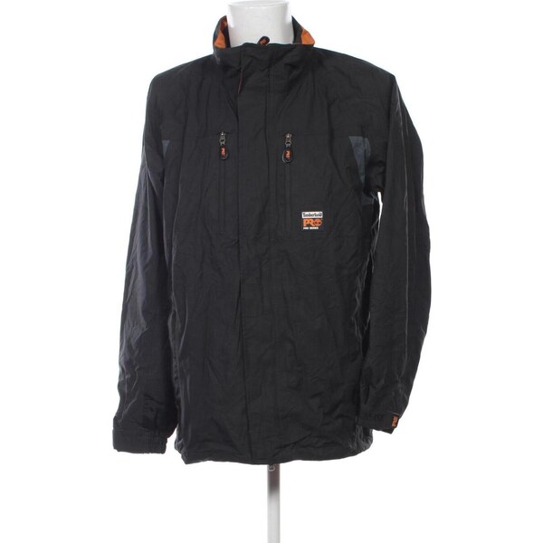 Pánska bunda Timberland 66842555