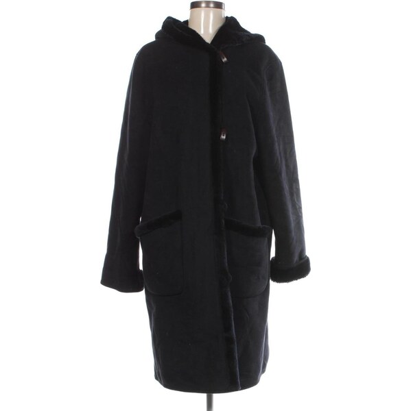 Dámsky kabát Unbranded 66842636