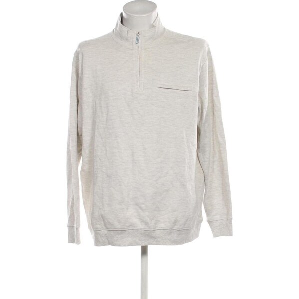 Pánske tričko Dressmann 66842576