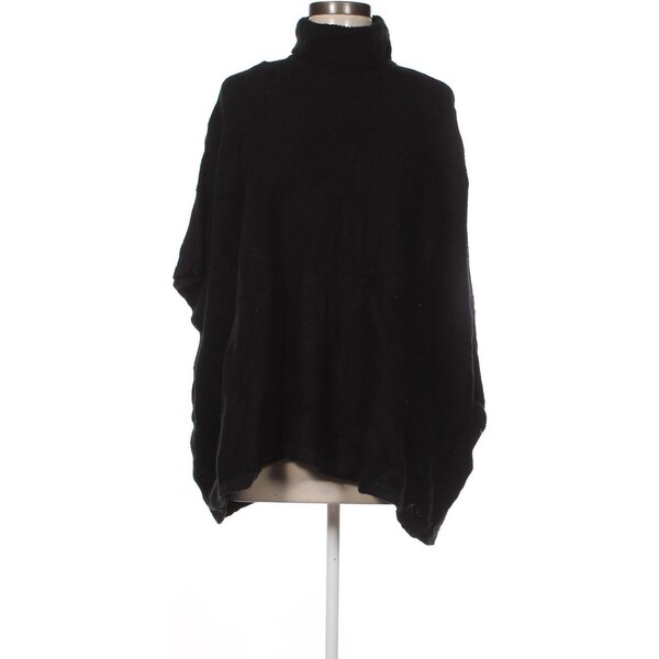 Dámsky pulóver Pieces 66842556