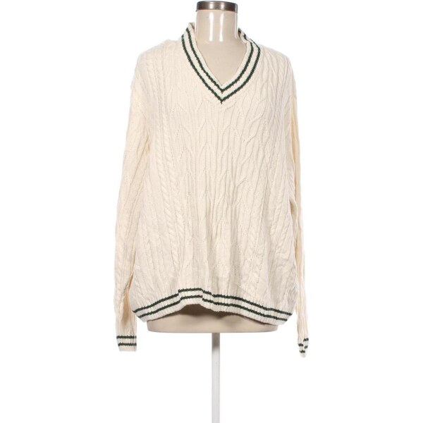 Dámsky pulóver ASOS 66842586