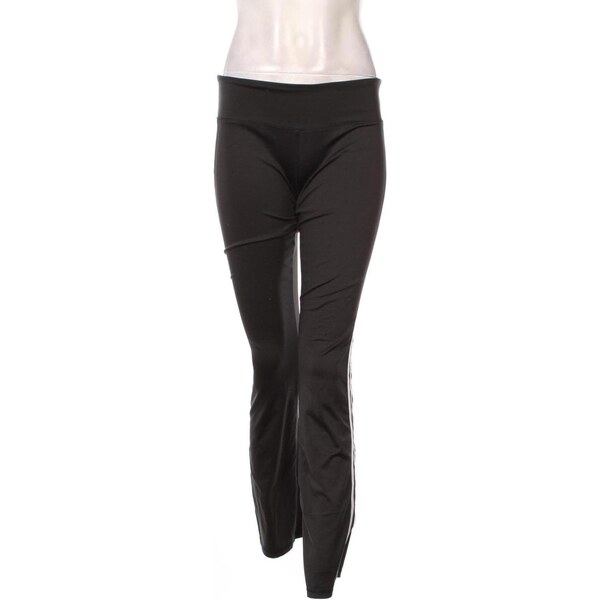 Dámske tepláky Adidas 66842577