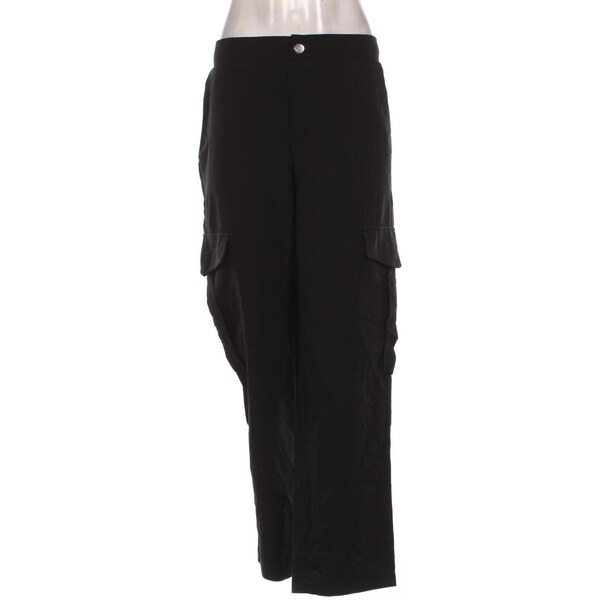 Dámske nohavice Zara 66842608