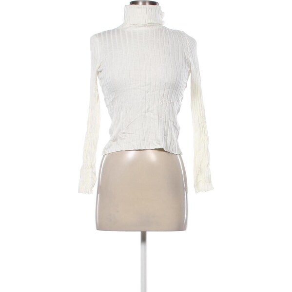 Dámsky pulóver H&M Divided 66842648