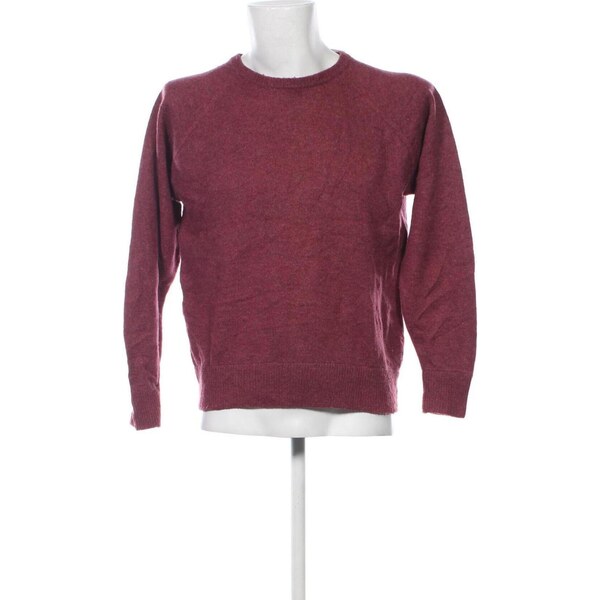 Pánsky sveter Unbranded 66842557