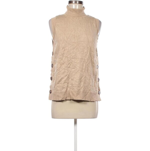 Dámsky pulóver Soya Concept 66842587