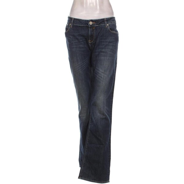 Dámske džínsy Cross 66842568