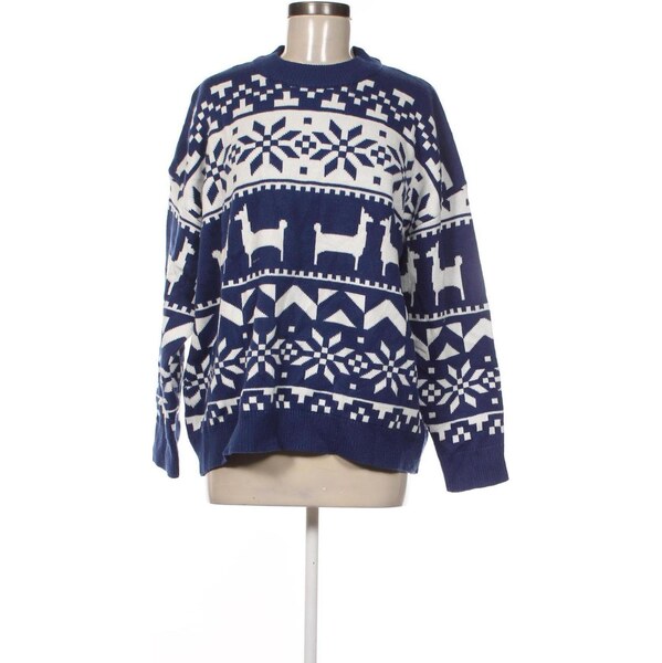 Dámsky pulóver Oviesse 66842649