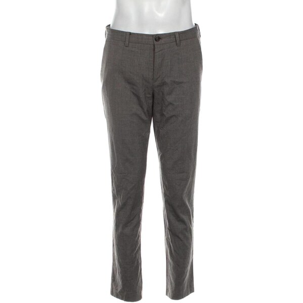 Pánske nohavice United Colors Of Benetton 66842588