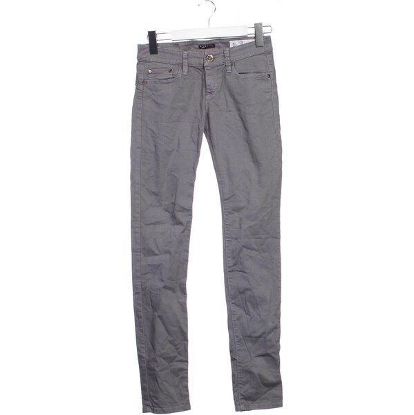 Dámske džínsy Sisley 66842569