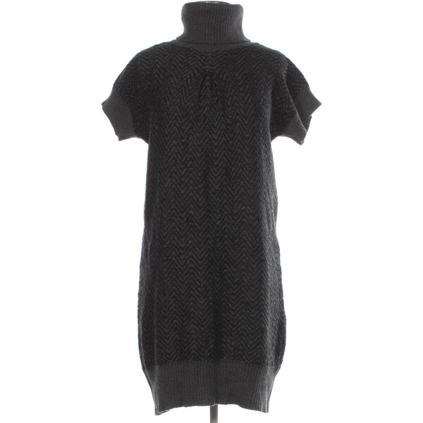 Šaty United Colors Of Benetton 66842640