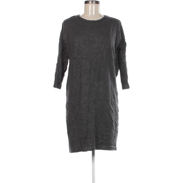 Šaty Vero Moda 66842599