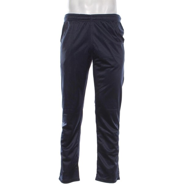 Pánske tepláky Navigare 66842619