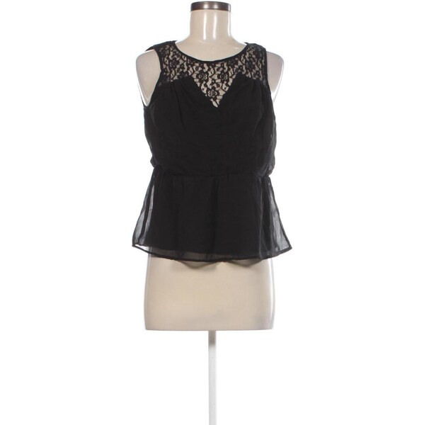 Dámsky top Vero Moda 66842580