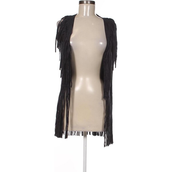 Dámsky kardigán ONLY 66842570