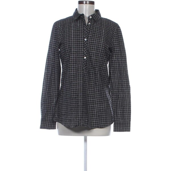 Dámska blúza Oviesse 66842600