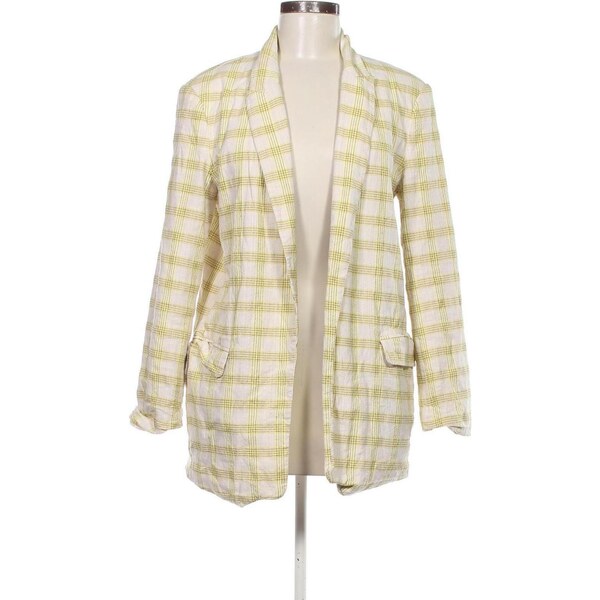 Dámske sako Stradivarius 66842681