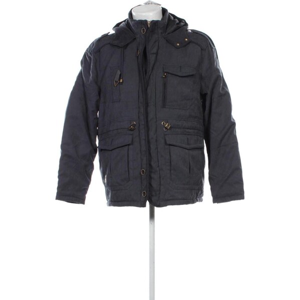 Pánska bunda Unbranded 66842701