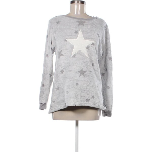 Dámska blúza Janina 66842651