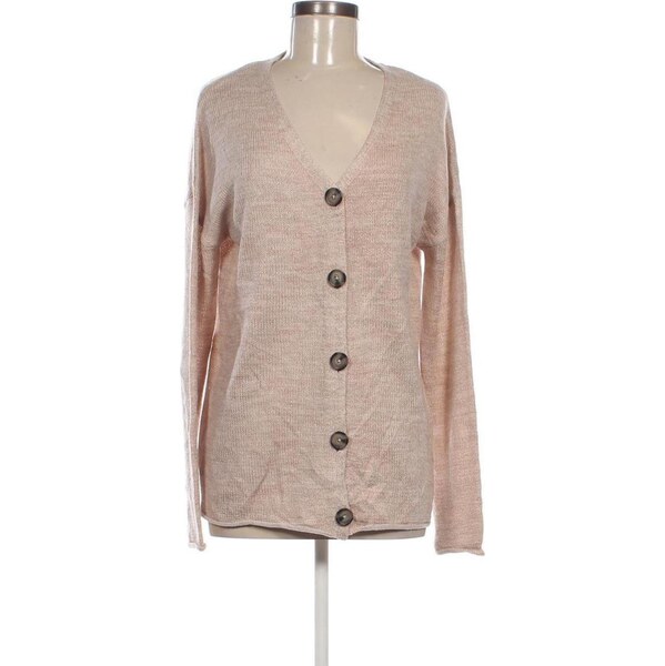 Dámsky kardigán Janina 66842671