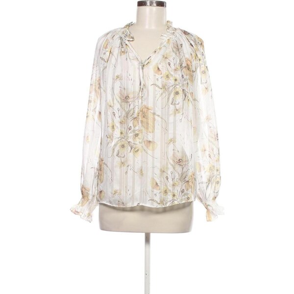 Dámska blúza H&M 66842682