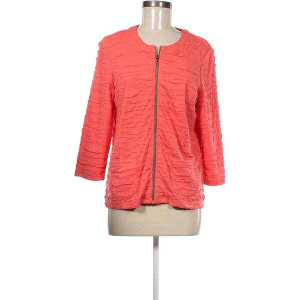 Dámska bunda Barbara Lebek 66842683