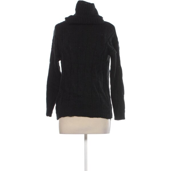 Dámsky pulóver Unbranded 66842654