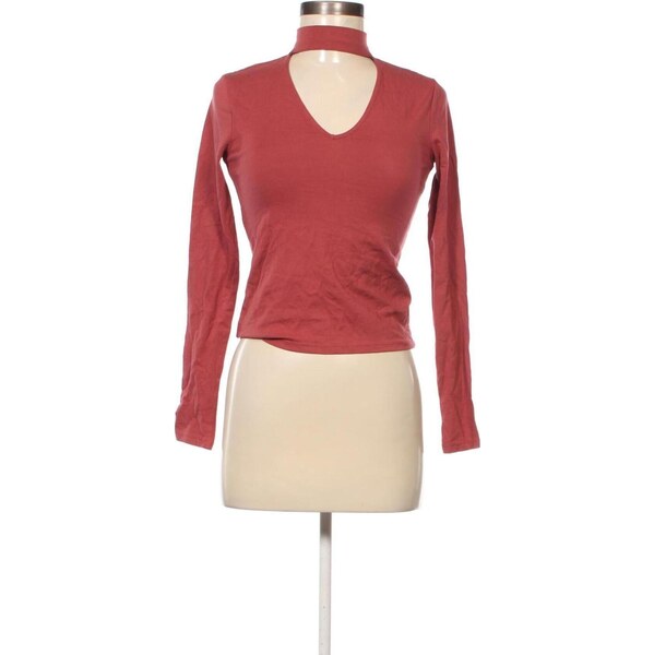 Dámska blúza H&M Divided 66842704