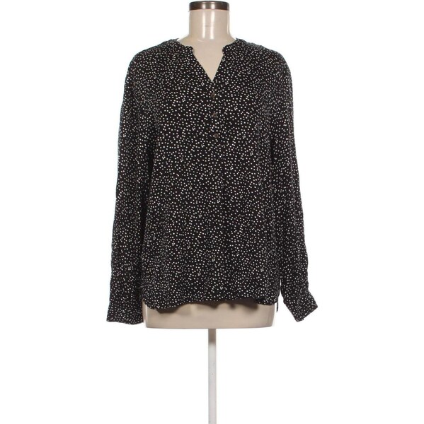 Dámska blúza C&A 66842694