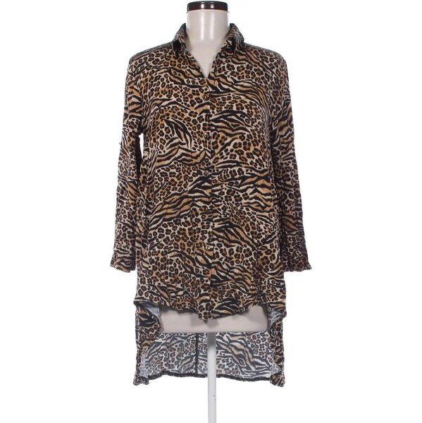 Dámska košeľa Sarah 66842674