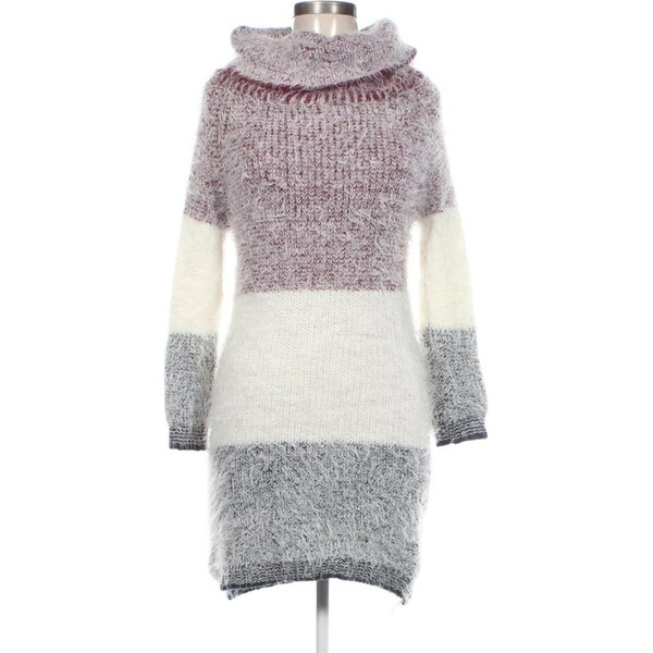 Šaty Unbranded 66842655