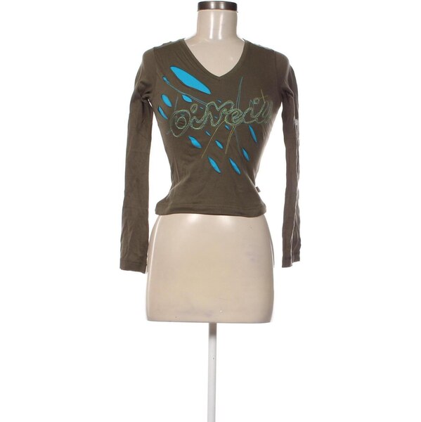 Dámska blúza Oneill 66842675