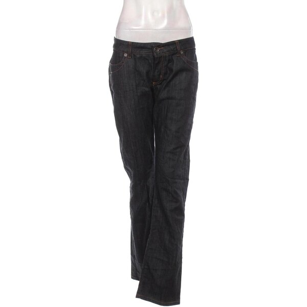 Dámske džínsy Liu Jo 66842715