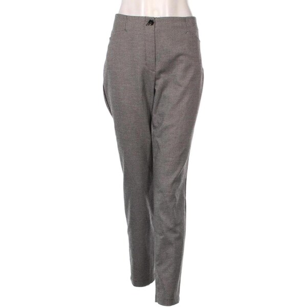 Dámske nohavice Gerry Weber 66842686