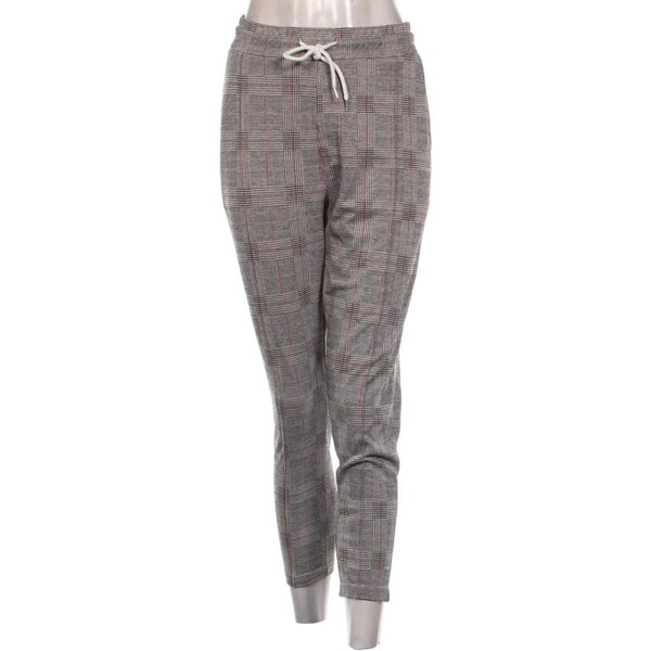 Dámske nohavice Unbranded 66842716