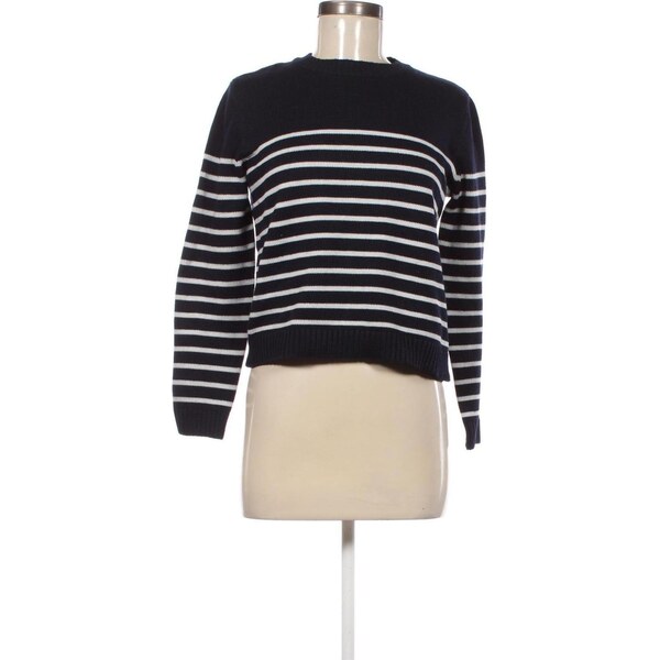 Dámsky pulóver Zara 66842657