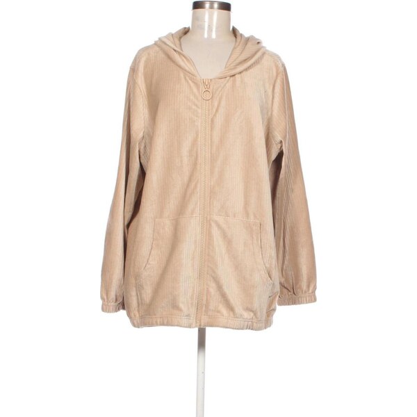 Dámska mikina Unbranded 66842707