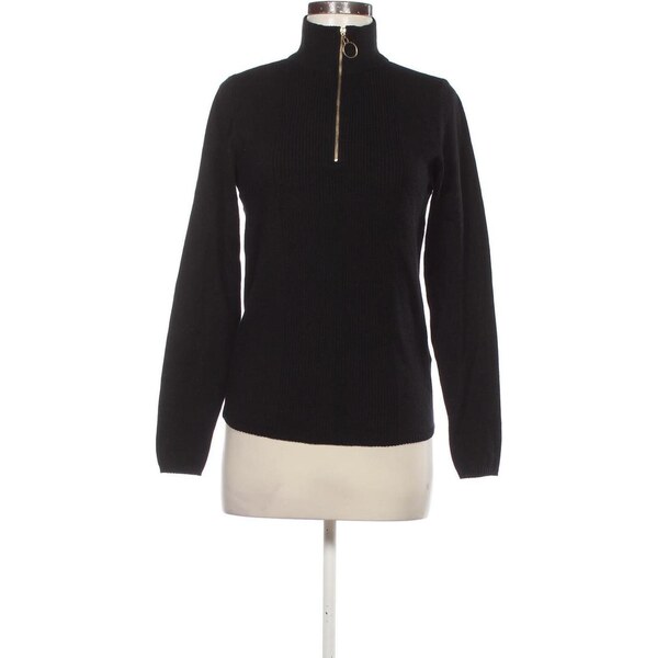 Dámsky pulóver Cream 66842688