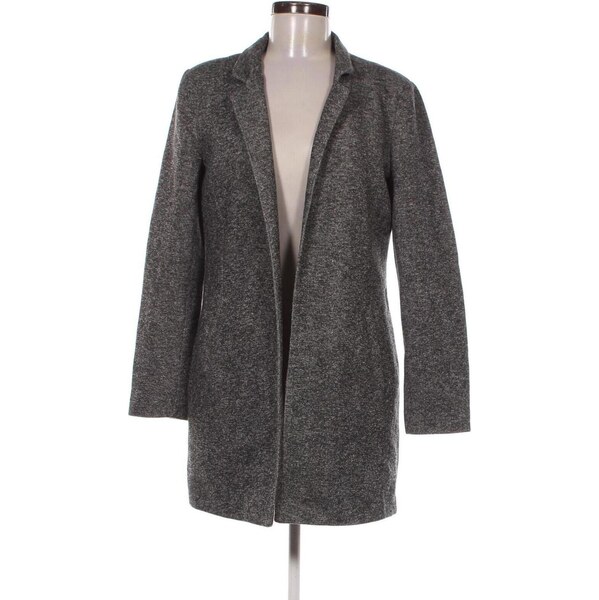 Dámsky kabát ONLY 66842708