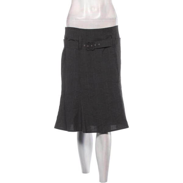 Sukňa Orsay 66842722