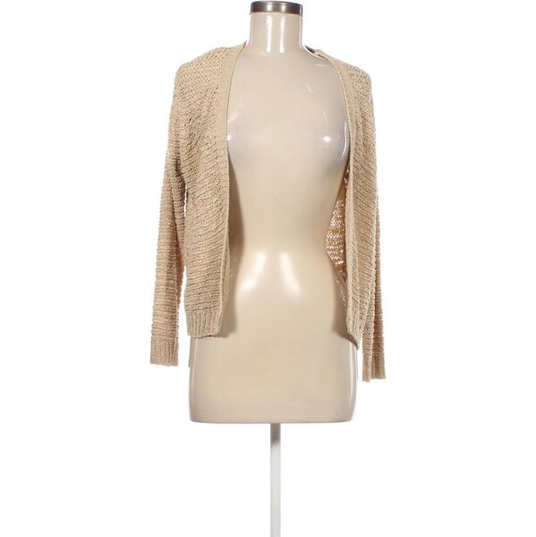 Dámsky pulóver Vero Moda 66842659