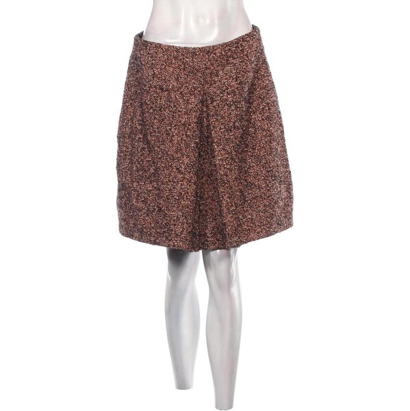 Sukňa Carven 66842723