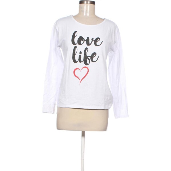 Dámska blúza Unbranded 66842709