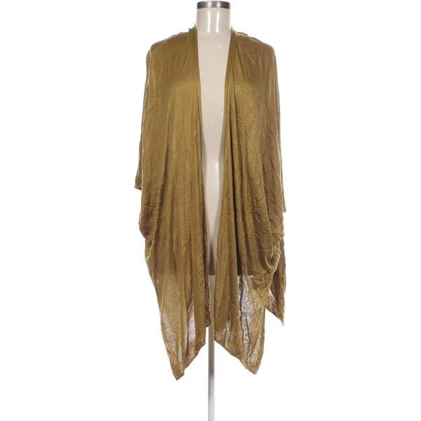 Dámsky kardigán H&M 66842669