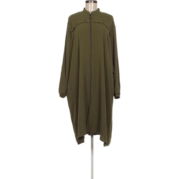 Šaty Caleidos 66842724