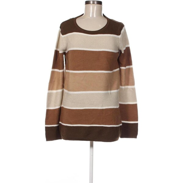 Dámsky pulóver Laura Torelli 66842725