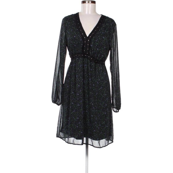 Šaty Janina 66842726