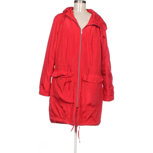 Dámska bunda Bpc Bonprix Collection 66842727