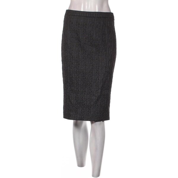 Sukňa Patrizia Pepe 66842742