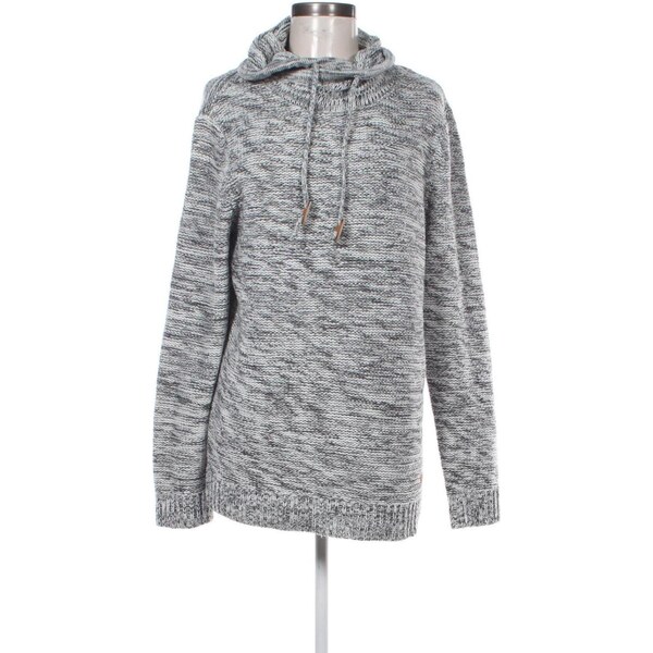 Dámsky pulóver Unbranded 66842746